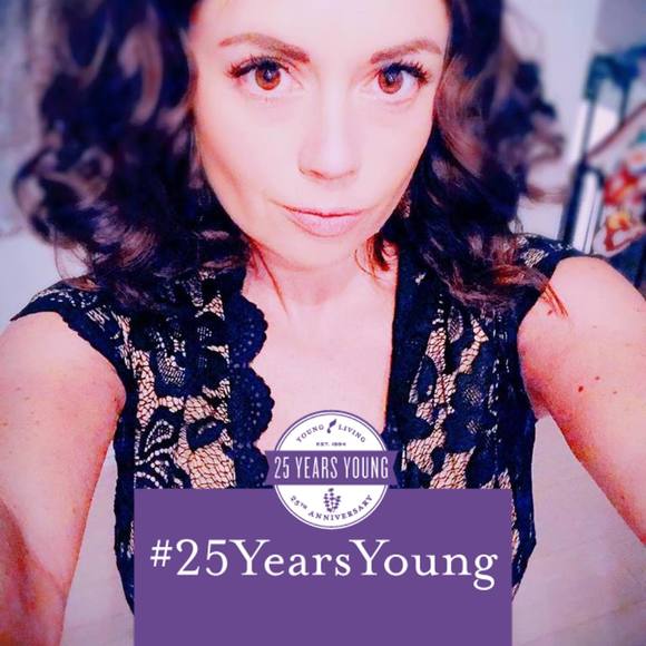 Meet your Posher, Samantha - Picture 1 of 1